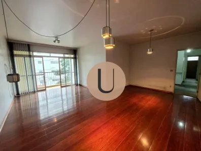 Apartamento com 3 Quartos à venda, 160m² no Vila Assunção, Santo André