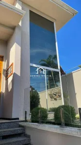 Casa com 3 Quartos à venda, 233m² no Parque Arco Iris, Atibaia