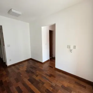 Apartamento com 2 Quartos para alugar, 57m² no Consolação, São Paulo