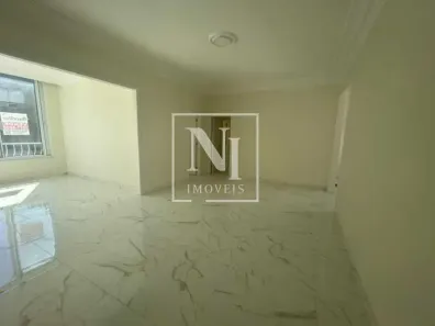 Apartamento com 3 Quartos à venda, 167m² no Copacabana, Rio de Janeiro