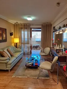 Apartamento com 3 Quartos à venda, 115m² no Tristeza, Porto Alegre