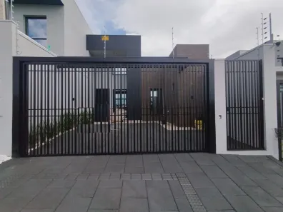 Casa com 3 Quartos à venda, 81m² no FAG, Cascavel