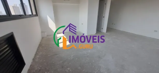 Ponto Comercial à venda, 36m² no Vila Assunção, Santo André
