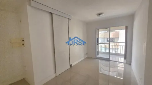 Apartamento com 2 Quartos para alugar, 66m² no Alphaville Centro Industrial e Empresarial/Alphaville., Barueri