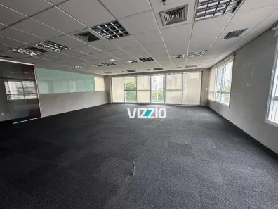 Sala Comercial para alugar, 464m² no Pinheiros, São Paulo