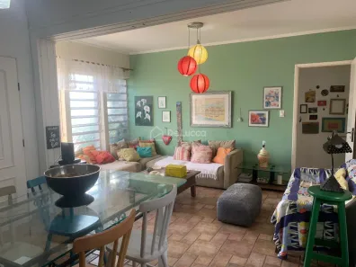 Casa com 3 Quartos à venda, 248m² no Chácara da Barra, Campinas