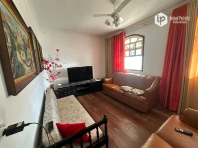Apartamento com 3 Quartos para alugar, 220m² no Centro de Vila Velha, Vila Velha