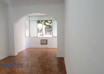 Apartamento com 3 Quartos à venda, 126m² no Copacabana, Rio de Janeiro