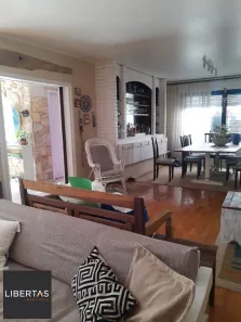Casa com 4 Quartos à venda, 320m² no Vila Assunção, Porto Alegre