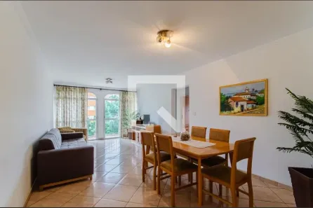 Apartamento com 3 Quartos à venda, 130m² no Vila Clementino, São Paulo