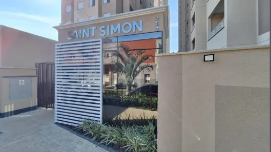 Apartamento com 2 Quartos à venda, 38m² no Lapa de Baixo, São Paulo