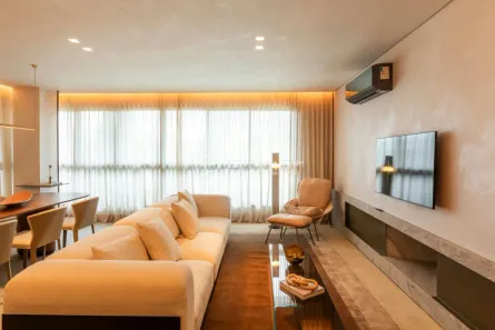 Apartamento com 3 Quartos à venda, 206m² no Independência, Porto Alegre