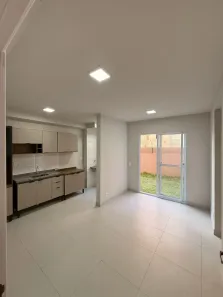 Apartamento com 2 Quartos à venda, 65m² no Porto Canoa, Serra