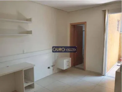 Sobrado com 2 Quartos à venda, 140m² no Alto da Mooca, São Paulo