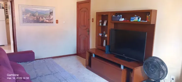 Apartamento com 2 Quartos à venda, 100m² no Irajá, Rio de Janeiro