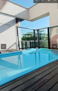 Apartamento com 4 Quartos à venda, 178m² no Recreio dos Bandeirantes, Rio de Janeiro