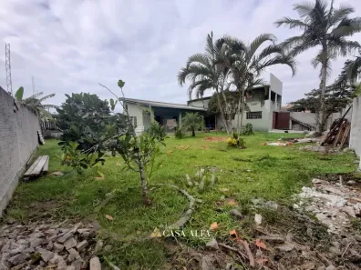 Casa com 4 Quartos à venda, 260m² no Leblon, Pontal do Paraná