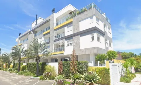 Apartamento com 3 Quartos à venda, 115m² no Campeche, Florianópolis