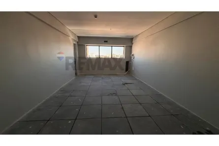 Sala Comercial para alugar, 28m² no Vila Bocaina, Mauá
