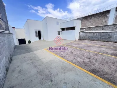 Ponto Comercial para alugar, 226m² no Centro, Jundiaí