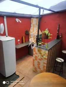 Casa com 2 Quartos à venda, 233m² no Mooca, São Paulo