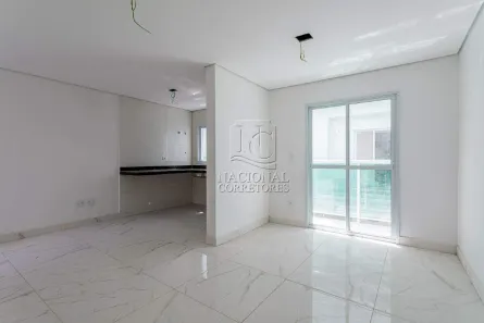 Sobrado com 3 Quartos à venda, 120m² no Vila Metalúrgica, Santo André