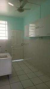 Sala Comercial para alugar, 60m² no Centro, Sorocaba
