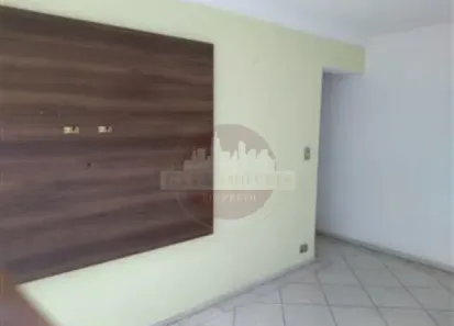 Apartamento com 2 Quartos à venda, 57m² no Vila Guarani (Z Sul), São Paulo