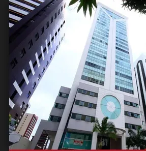 Sala Comercial para venda ou aluguel, 760m² no Caminho das Árvores, Salvador