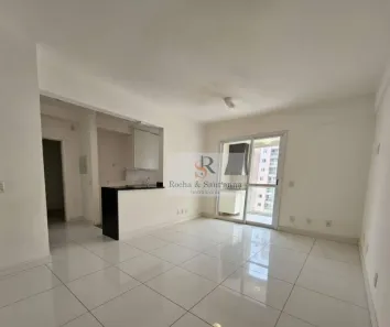 Apartamento com 2 Quartos à venda, 73m² no Bairro Pau Preto, Indaiatuba