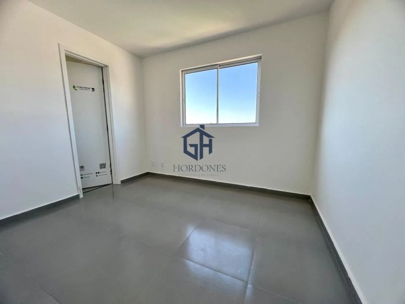Foto 142