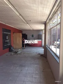 Ponto Comercial à venda, 737m² no Centro, Pindamonhangaba