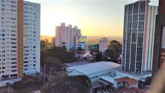 Apartamento com 4 Quartos à venda, 90m² no Centro, São José dos Campos