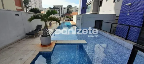 Apartamento com 2 Quartos à venda, 60m² no Parque das Nações, Santo André