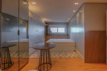 Apartamento com 3 Quartos à venda, 311m² no Serraria, Porto Alegre