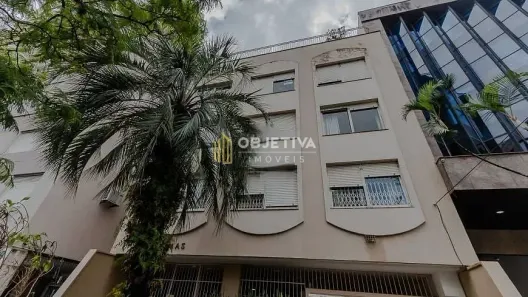 Cobertura com 3 Quartos à venda, 169m² no Moinhos de Vento, Porto Alegre