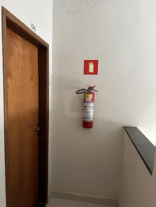 Apartamento com 2 Quartos à venda, 79m² no Miranda, Araguari