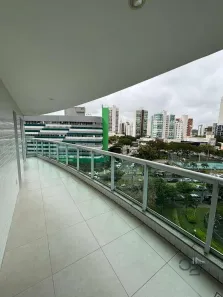 Apartamento com 2 Quartos à venda, 77m² no Bento Ferreira, Vitória