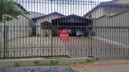Casa com 4 Quartos à venda, 257m² no Itapoã, Belo Horizonte