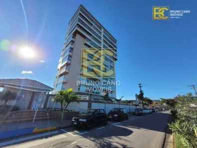 Apartamento com 3 Quartos à venda, 101m² no Bal Stella Maris, Peruíbe