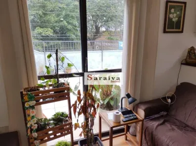 Casa com 6 Quartos à venda, 209m² no Anchieta, São Bernardo do Campo