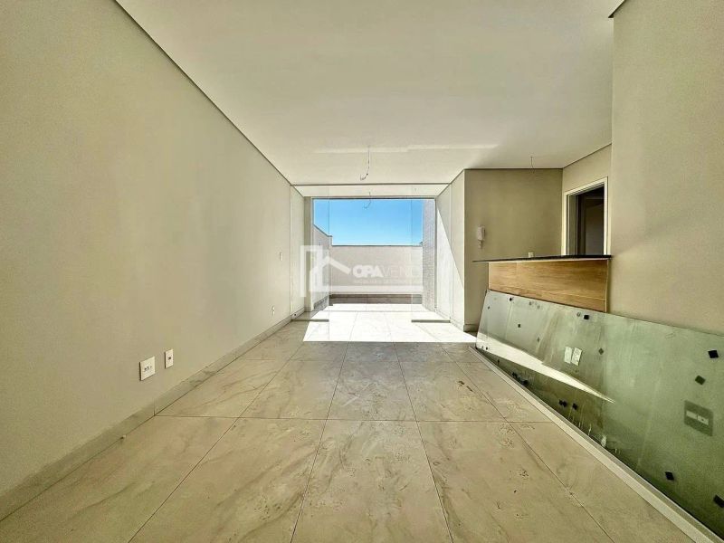 Foto 44