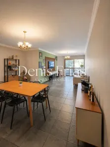Apartamento com 3 Quartos à venda, 157m² no Centro, Ribeirão Preto