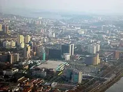 Lote/Terreno à venda, 310m² no Santo Amaro, São Paulo