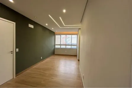 Apartamento com 2 Quartos à venda, 56m² no Jardim Bela Vista, Sumaré