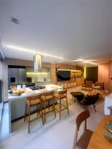 Apartamento com 3 Quartos à venda, 127m² no Tijuca, Rio de Janeiro