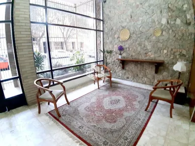 Apartamento com 3 Quartos à venda, 202m² no Centro Histórico, Porto Alegre