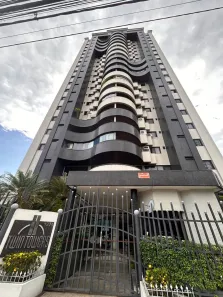 Apartamento com 4 Quartos à venda, 218m² no Condor, Belém