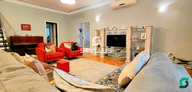  com 4 Quartos à venda, 223m² no Todos os Santos, Rio de Janeiro