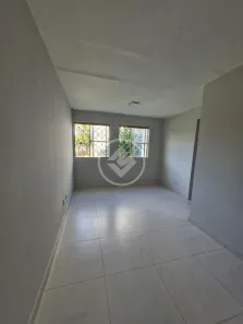 Apartamento com 3 Quartos à venda, 67m² no Terra Nova, Cuiabá